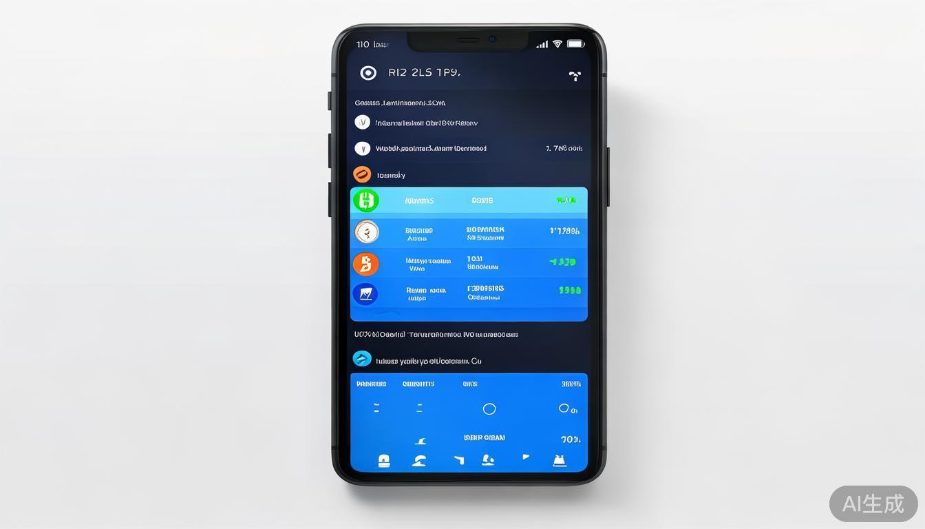 钱包无钱图片_tp钱包最新版本的多币种支持能力,让你交易无忧_钱包有钱app