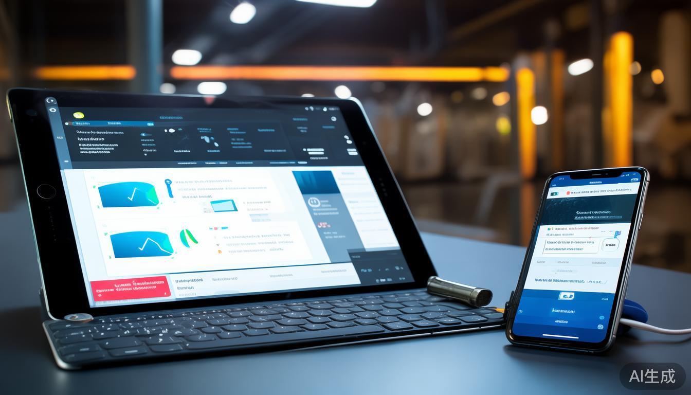 tp官方下载安卓2025：新版体验测评，评说各项新功能的实际表现_tp官方下载安卓2025：新版体验测评，评说各项新功能的实际表现_tp官方下载安卓2025：新版体验测评，评说各项新功能的实际表现