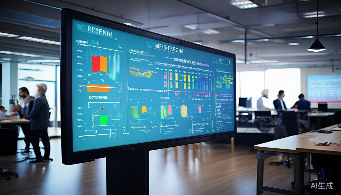 改革进程是什么意思_改革进展_如何在TP官方网址下载中推动改革进程