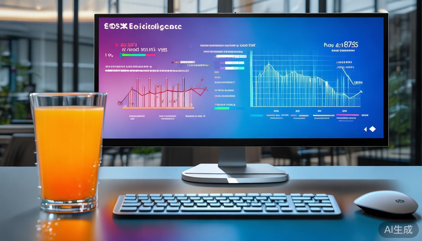 2025 TP官网最新版本的产品推广与市场反响_2025 TP官网最新版本的产品推广与市场反响_反响是什么