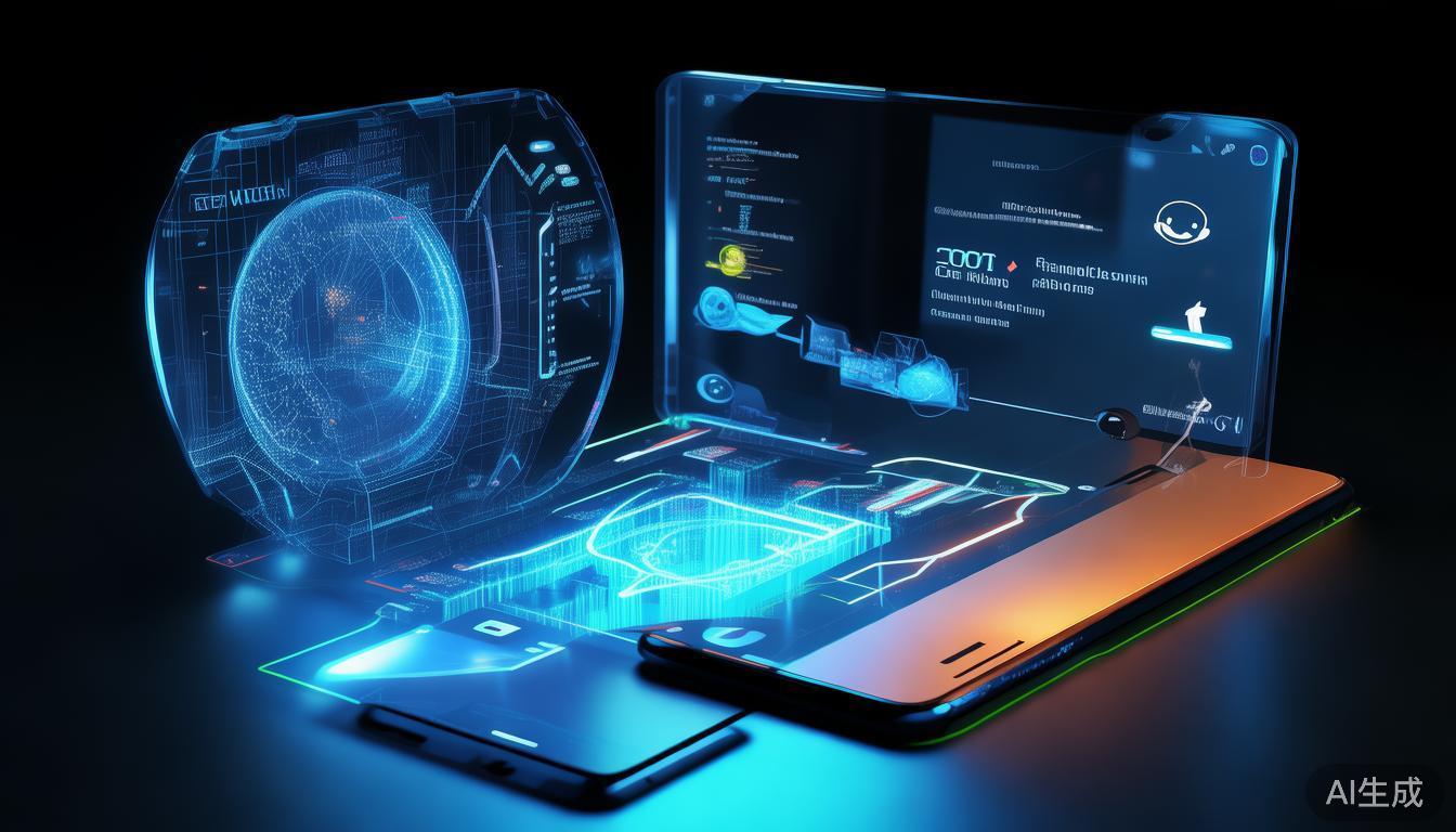 洞察ss_TP官方下载安卓最新版本2025的商业洞察与分析_洞察ipo