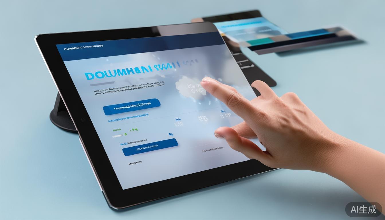 安卓使用情况和诊断信息_安卓app需求规格说明书_TP官方安卓最新版本下载的实用性与市场需求调查