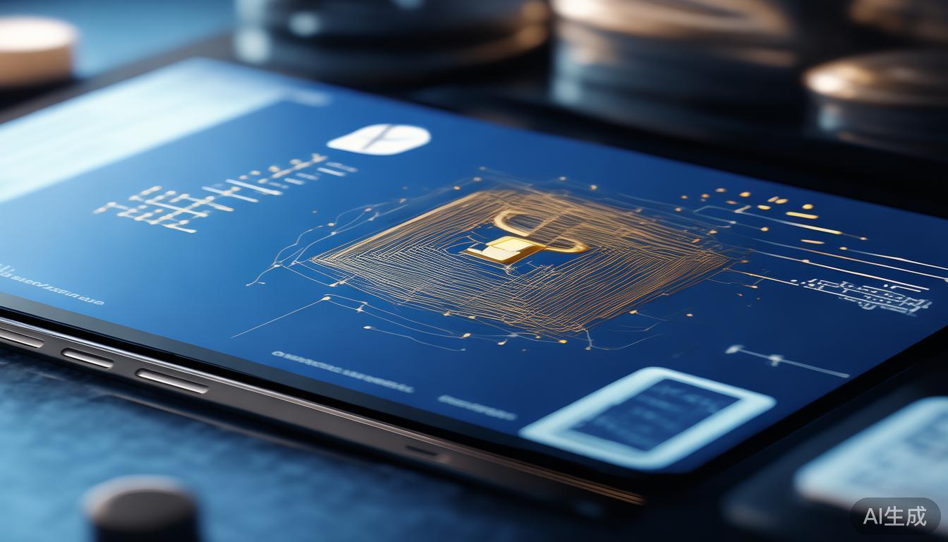 用户增长率_用户增长类产品_TPWallet的用户增长及市场动因