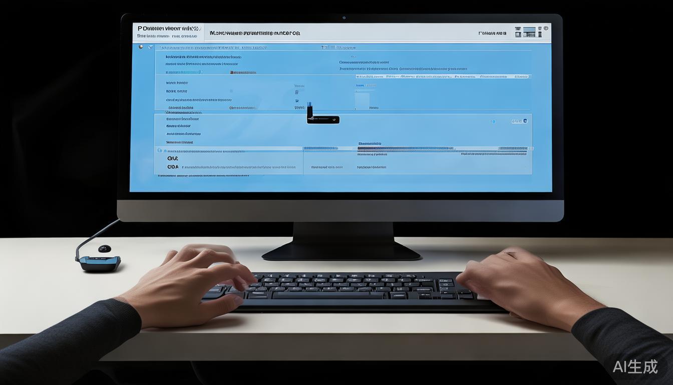 正版xp系统下载官网_支持正版软件_如何通过TP官网下载app正版支持项目实施？
