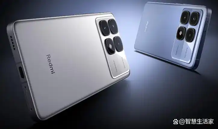 小米的设计案例分析_以小米手机为例_小米手机的设计与实用性的结合