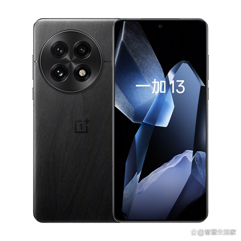 以小米手机为例_小米的设计案例分析_小米手机的设计与实用性的结合