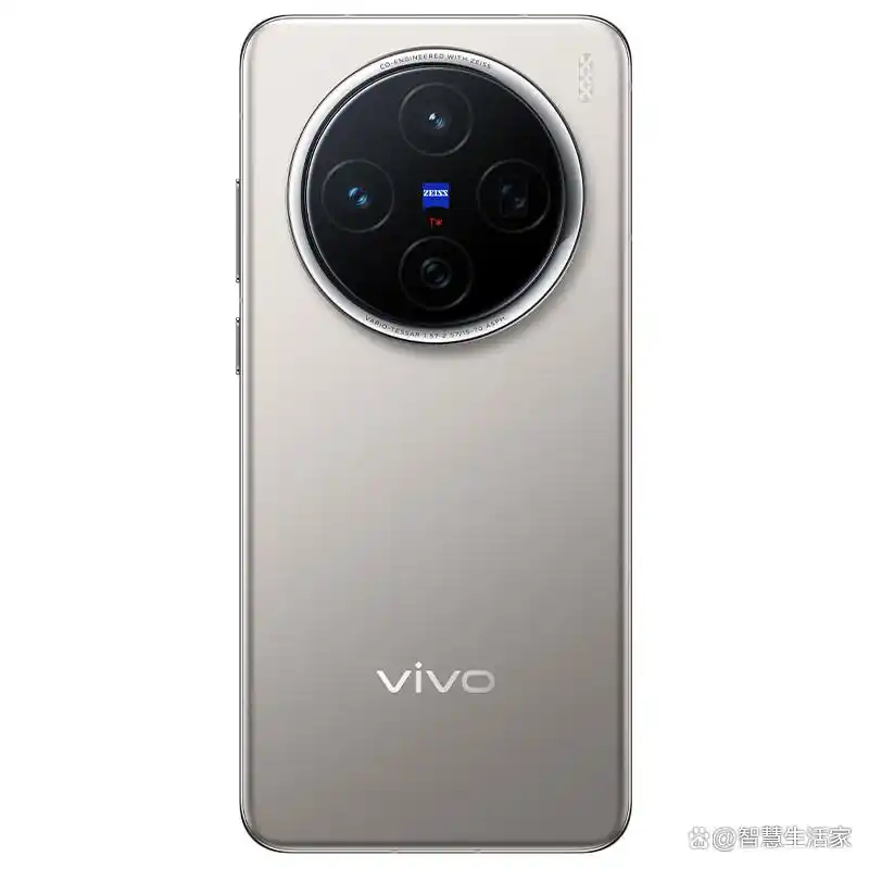 小米手机的设计与实用性的结合_以小米手机为例_小米的设计案例分析