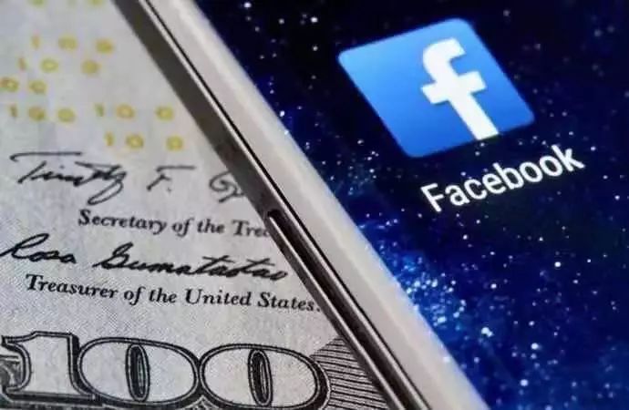 加密货币未来前景分析_加密货币未来趋势_理解加密货币的国际化趋势：如何应对全球化带来的机遇与挑战