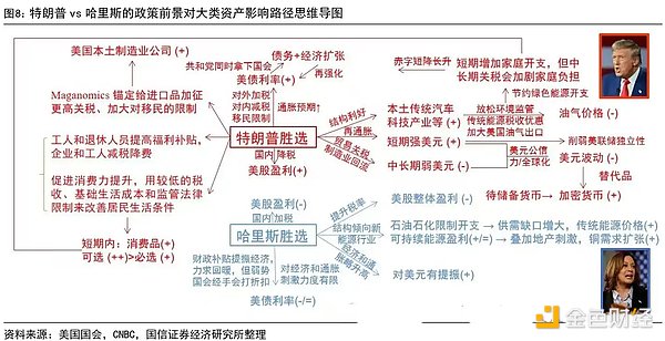 投资者应关注的USDT市场信号_投资者应关注的USDT市场信号_投资者应关注的USDT市场信号
