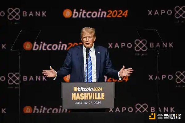 投资者应关注的USDT市场信号_投资者应关注的USDT市场信号_投资者应关注的USDT市场信号