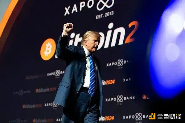 投资者应关注的USDT市场信号_投资者应关注的USDT市场信号_投资者应关注的USDT市场信号