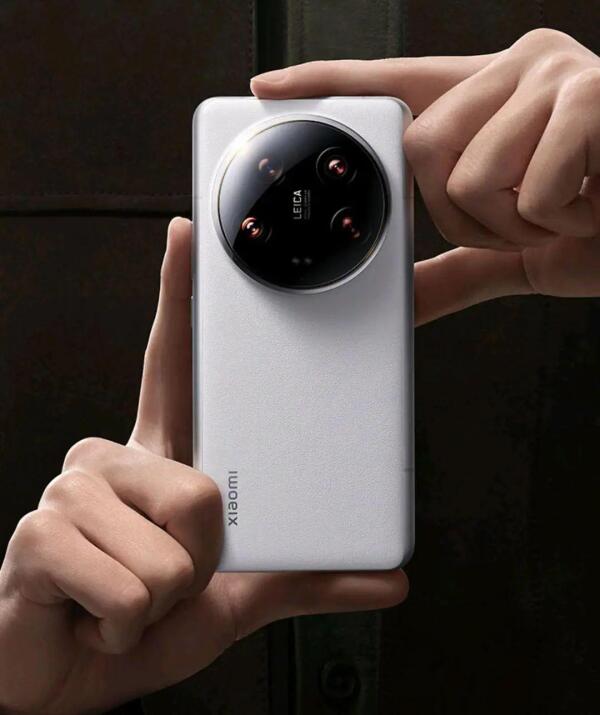 小米手机的设计理念_小米手机的设计与实用性的结合_小米设计风格总结