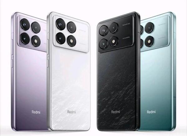 小米手机的设计与实用性的结合_小米设计风格总结_小米手机的设计理念