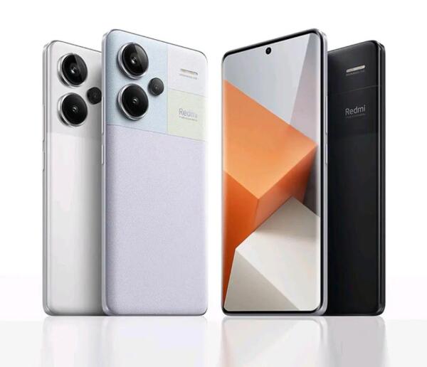 小米手机的设计与实用性的结合_小米手机的设计理念_小米设计风格总结