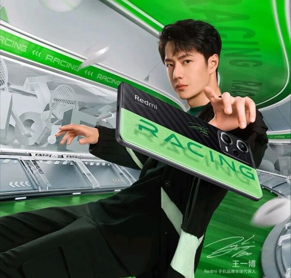 小米手机的设计与实用性的结合_小米设计风格总结_小米手机的设计理念