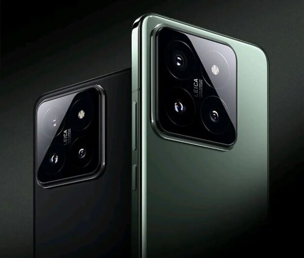 小米手机的设计与实用性的结合_小米设计风格总结_小米手机的设计理念