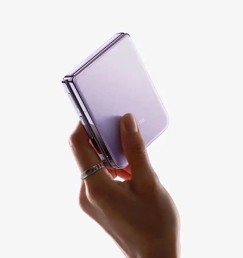 小米设计风格总结_小米手机的设计与实用性的结合_以小米手机为例