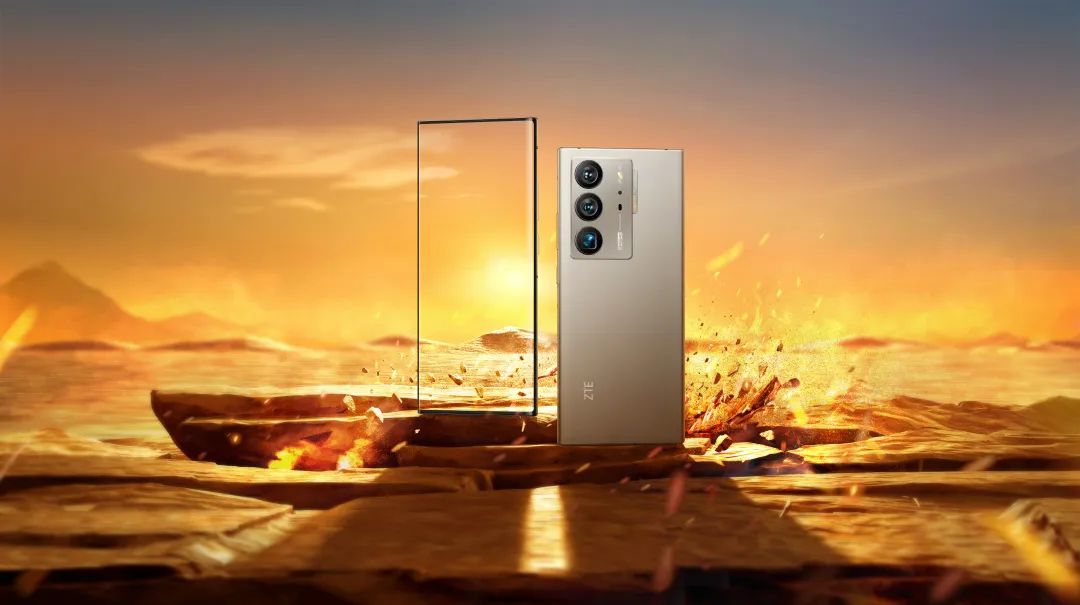 中兴的游戏手机_中兴手机的游戏性能与流畅度评测_中兴手机系统评测