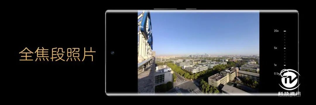 中兴2021手机评测_中兴手机性能如何_中兴手机的游戏性能与流畅度评测