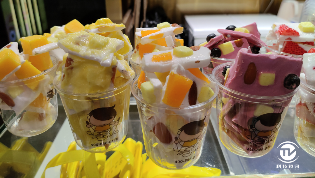 中兴手机性能如何_中兴2021手机评测_中兴手机的游戏性能与流畅度评测