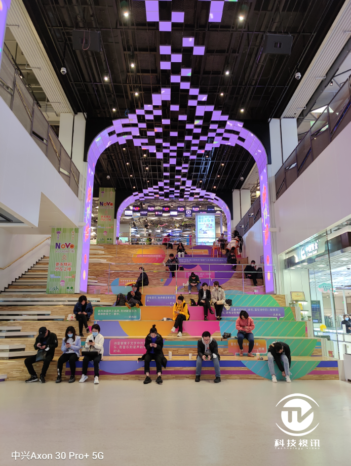 中兴手机性能如何_中兴2021手机评测_中兴手机的游戏性能与流畅度评测