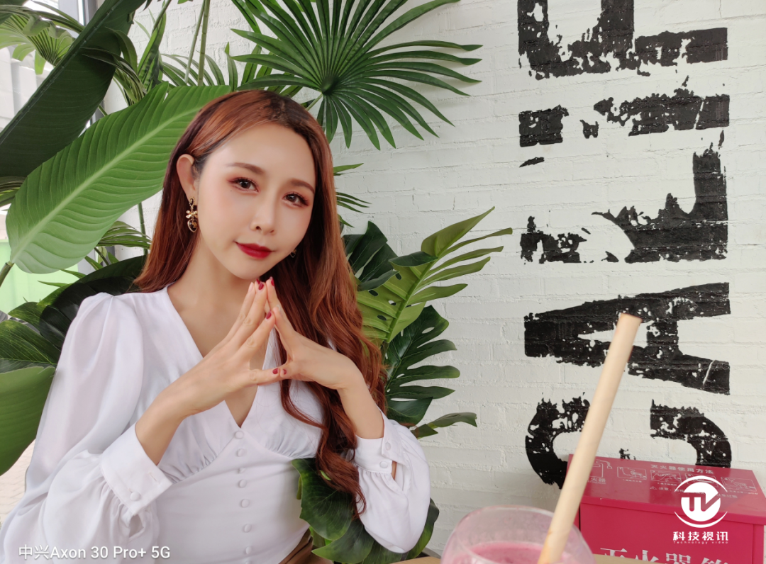 中兴手机性能如何_中兴2021手机评测_中兴手机的游戏性能与流畅度评测