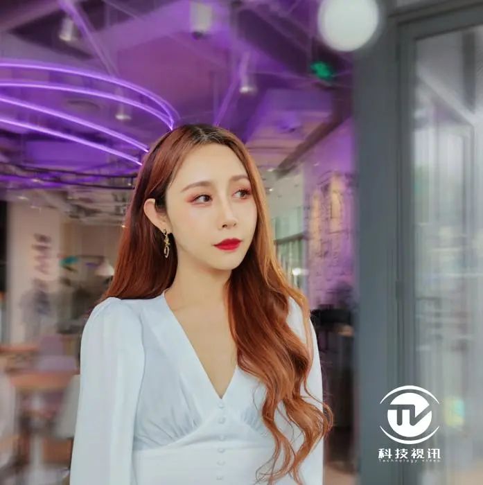 中兴2021手机评测_中兴手机性能如何_中兴手机的游戏性能与流畅度评测