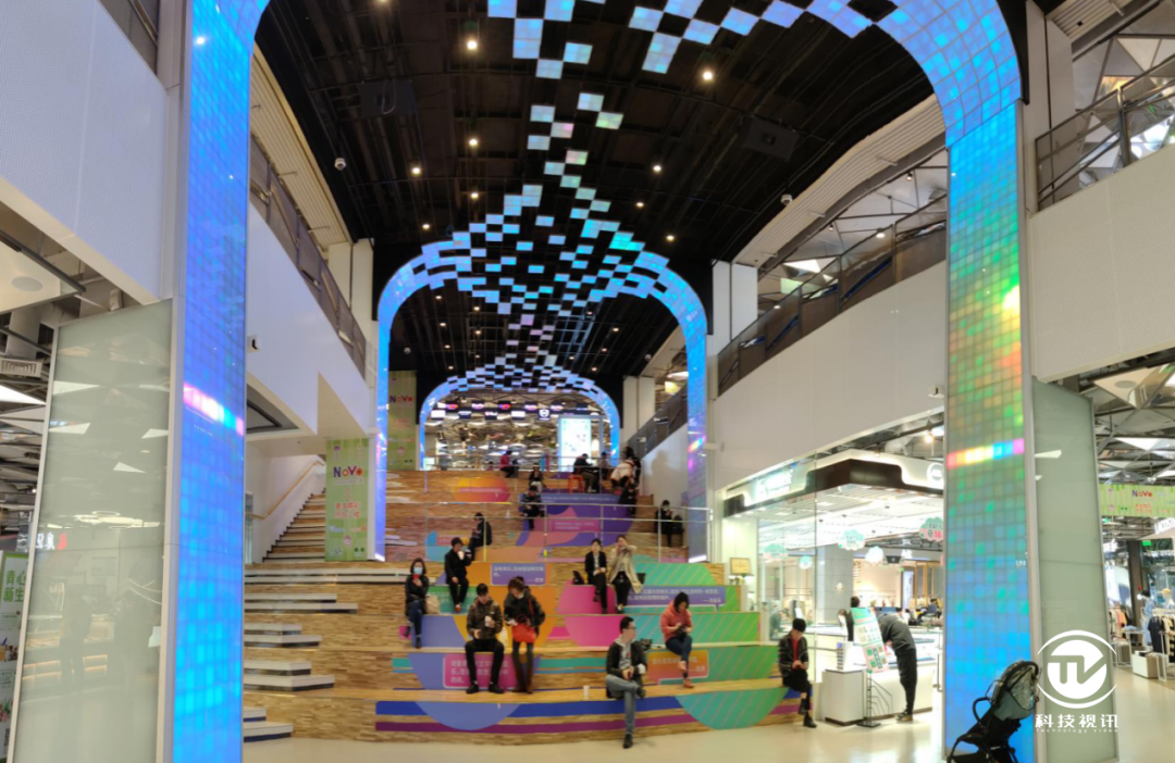 中兴2021手机评测_中兴手机的游戏性能与流畅度评测_中兴手机性能如何