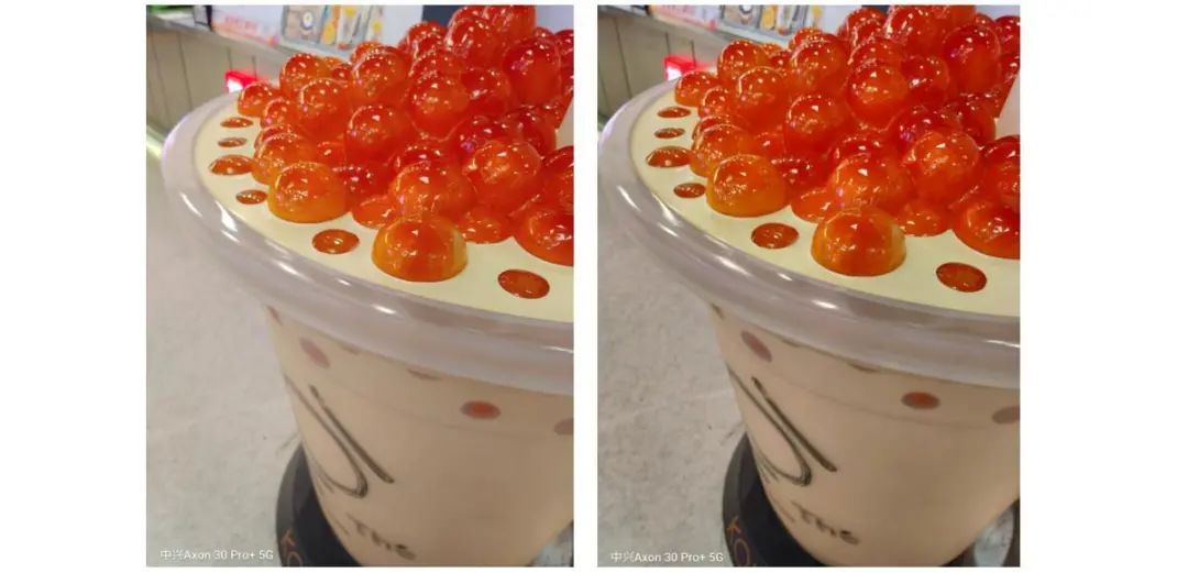 中兴手机性能如何_中兴手机的游戏性能与流畅度评测_中兴2021手机评测