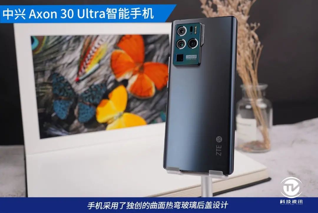 中兴2021手机评测_中兴手机的游戏性能与流畅度评测_中兴手机性能如何