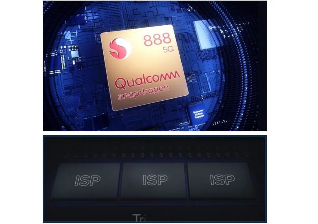 中兴2021手机评测_中兴手机的游戏性能与流畅度评测_中兴手机性能如何