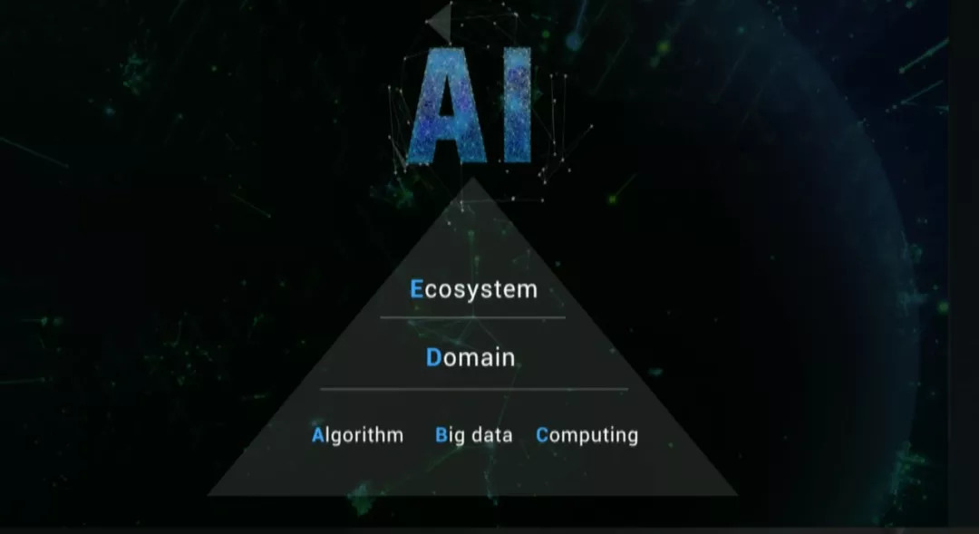 马云未来十年电商_马云未来趋势会从电商转变为_马云的成就与全球电商的未来