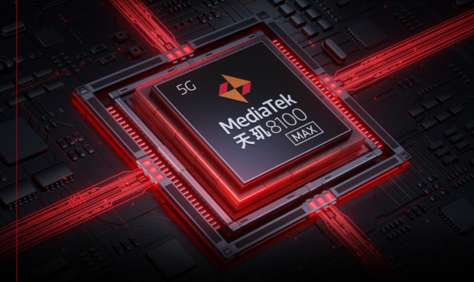 中兴手机性能如何_中兴手机的游戏性能与流畅度评测_中兴2021手机评测