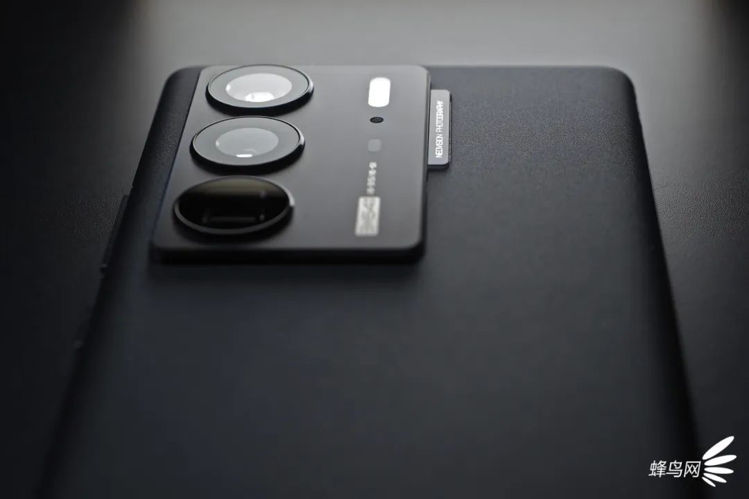 中兴手机的游戏性能与流畅度评测_中兴手机系统评测_中兴的游戏手机