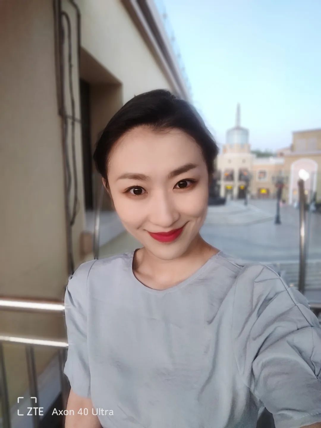 中兴手机系统评测_中兴的游戏手机_中兴手机的游戏性能与流畅度评测