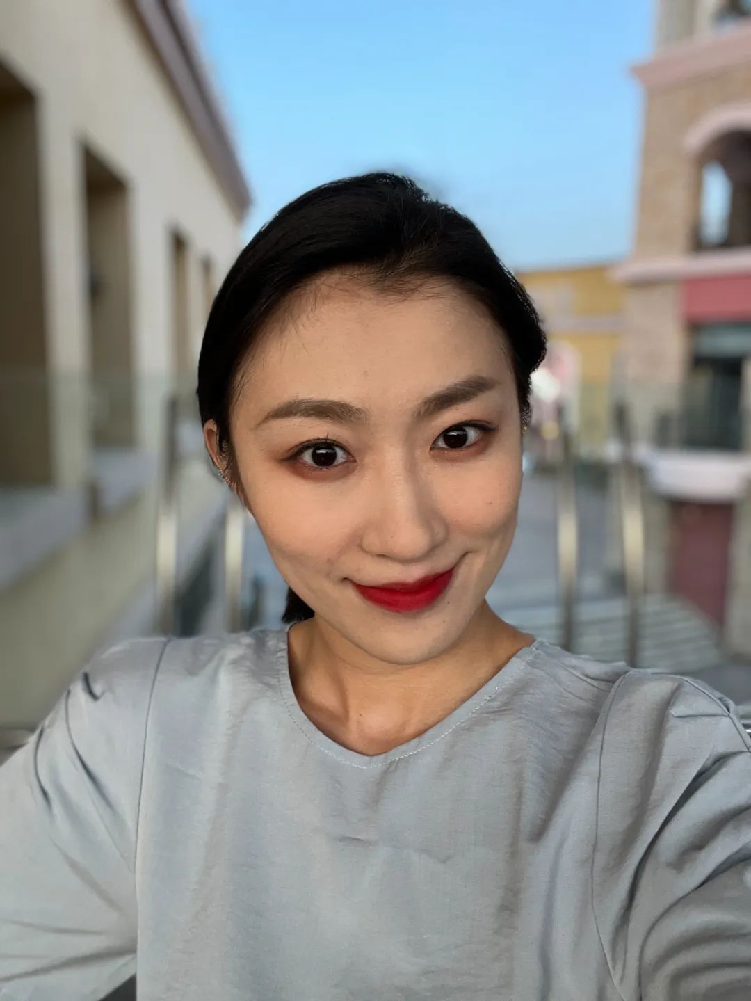 中兴的游戏手机_中兴手机的游戏性能与流畅度评测_中兴手机系统评测