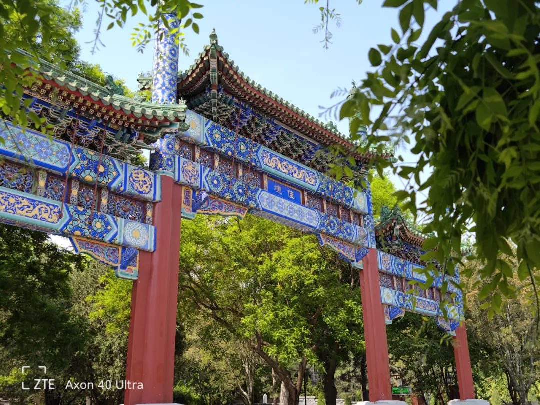 中兴的游戏手机_中兴手机系统评测_中兴手机的游戏性能与流畅度评测