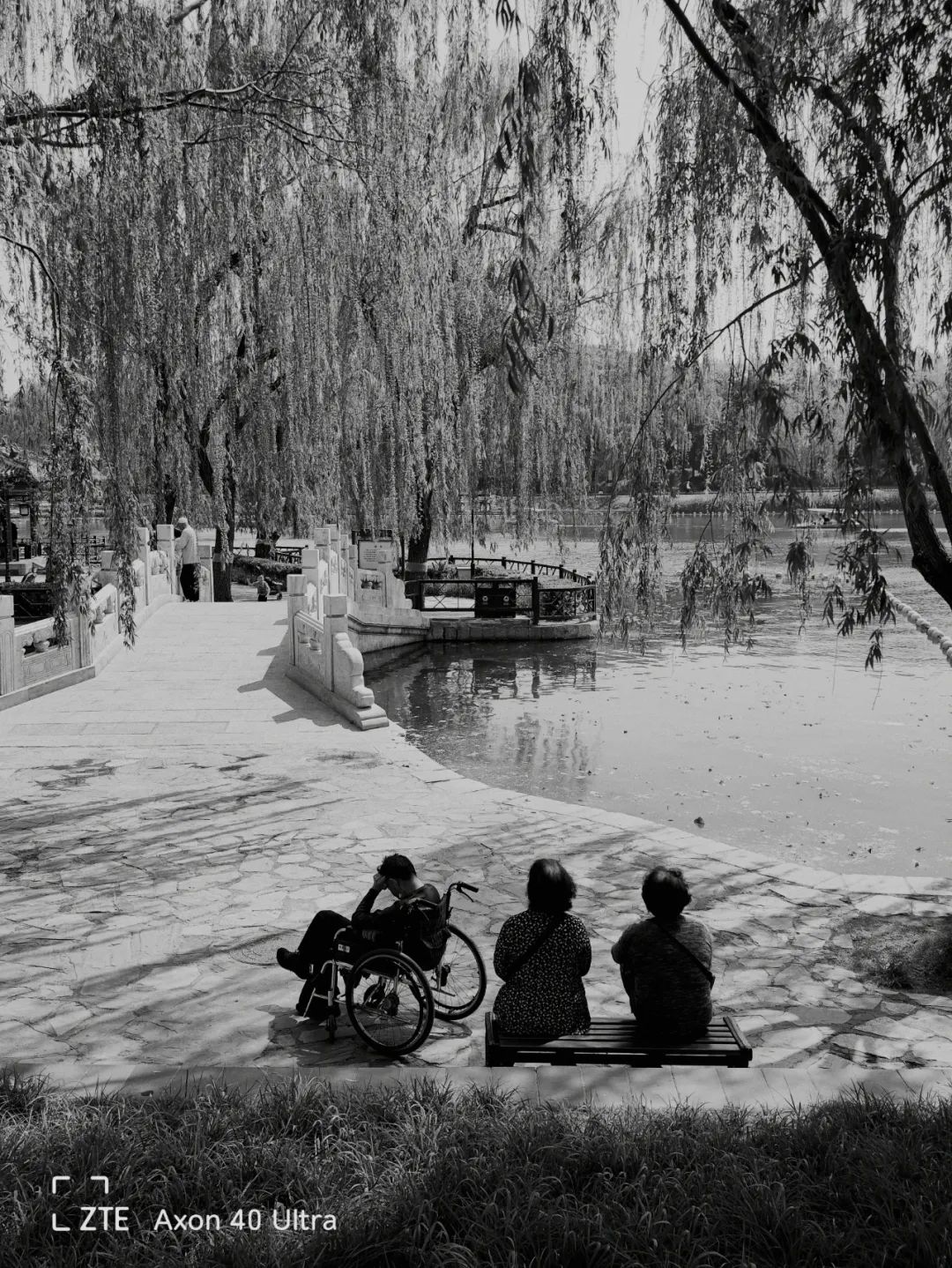 中兴手机的游戏性能与流畅度评测_中兴手机系统评测_中兴的游戏手机