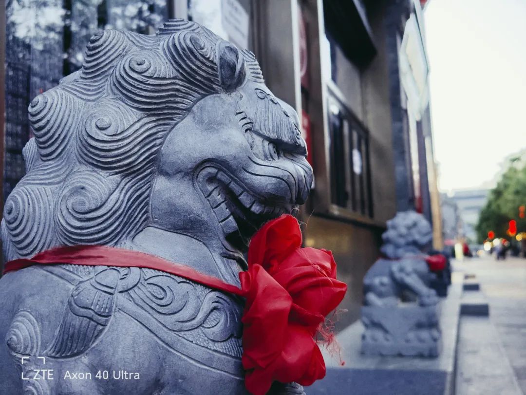 中兴的游戏手机_中兴手机的游戏性能与流畅度评测_中兴手机系统评测