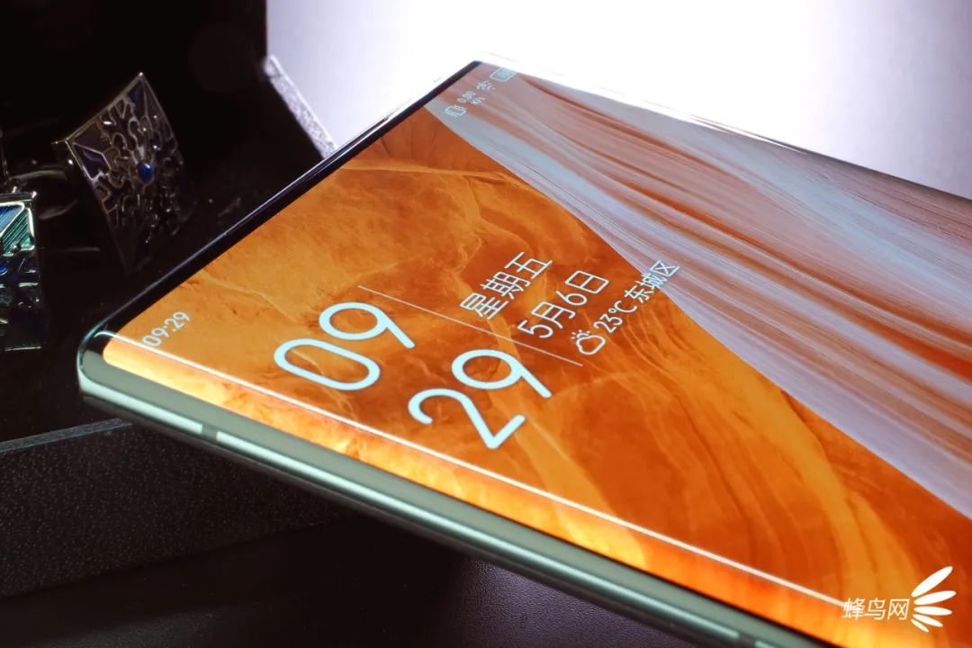 中兴手机系统评测_中兴手机的游戏性能与流畅度评测_中兴的游戏手机