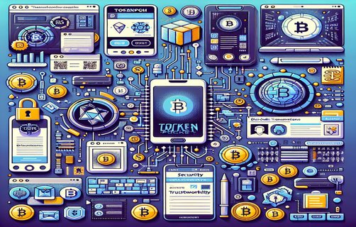 数字货币生态建设_探讨数字货币在未来支付生态系统中的挑战与机遇_货币生态链filda