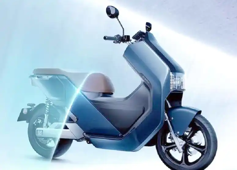 技术进步与风险控制：电动车的挑战_技术进步与风险控制：电动车的挑战_技术进步与风险控制：电动车的挑战