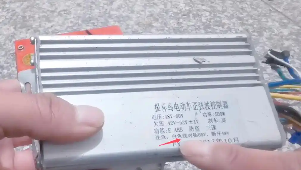 技术进步与风险控制：电动车的挑战_技术进步与风险控制：电动车的挑战_技术进步与风险控制：电动车的挑战