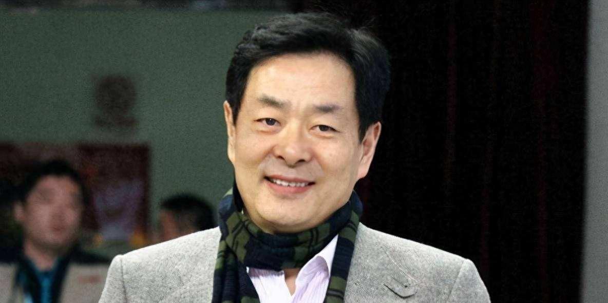 忠臣曹操_曹操评价审配忠义_曹操的忠奸评价与历史角色