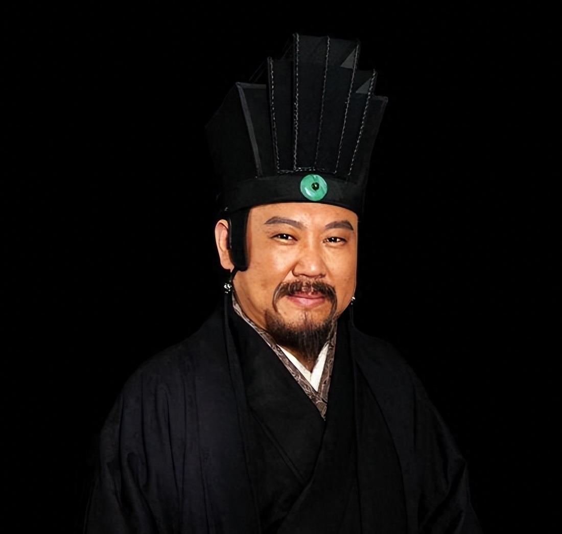 曹操的忠奸评价与历史角色_曹操评价审配忠义_忠臣曹操