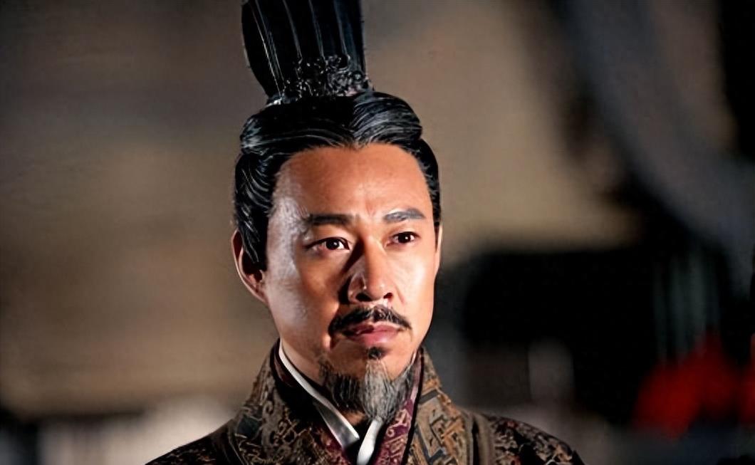 忠臣曹操_曹操评价审配忠义_曹操的忠奸评价与历史角色