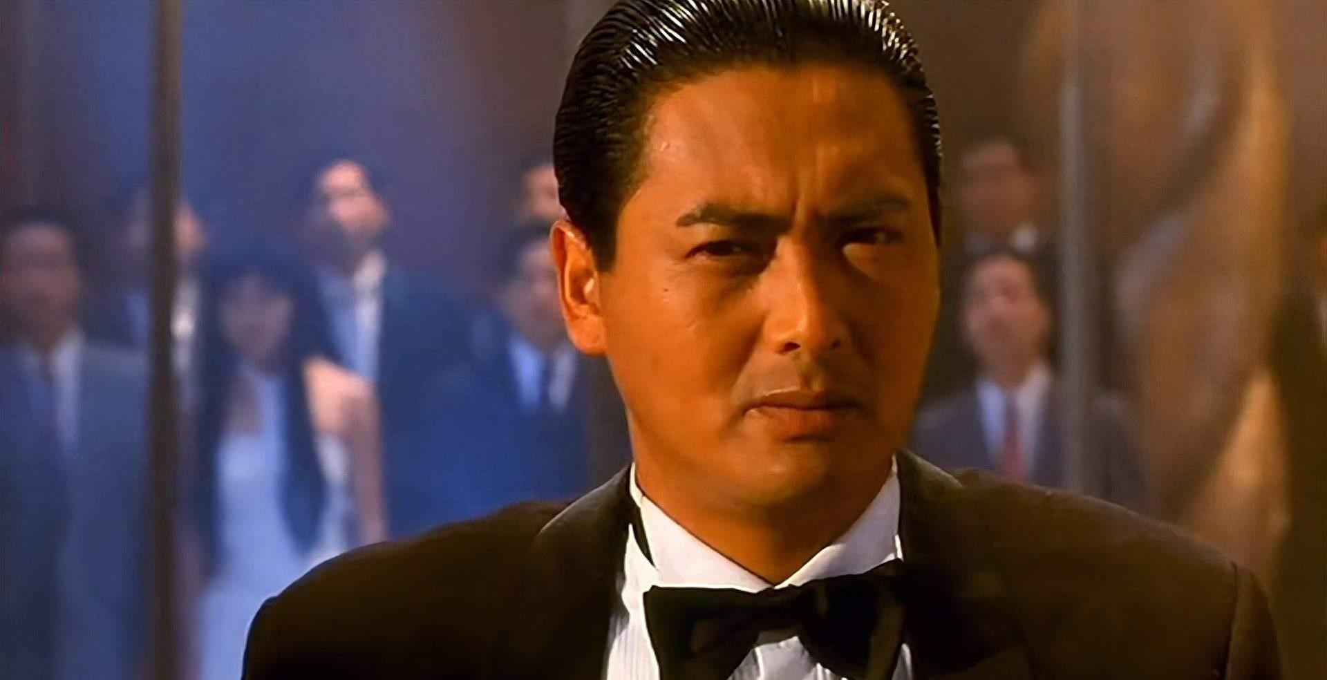 忠臣曹操_曹操的忠奸评价与历史角色_曹操评价审配忠义