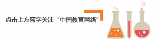 tplink负载均衡_TP-Link路由器的负载均衡功能解析_负载均衡waf