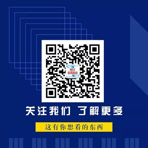 负载均衡waf_tplink负载均衡_TP-Link路由器的负载均衡功能解析