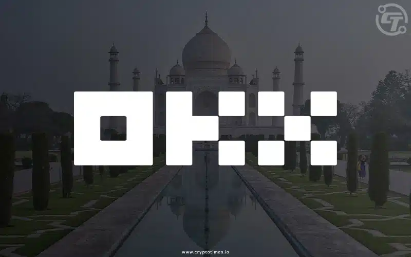 最近数字货币新闻(数字货币市场动态)(901)